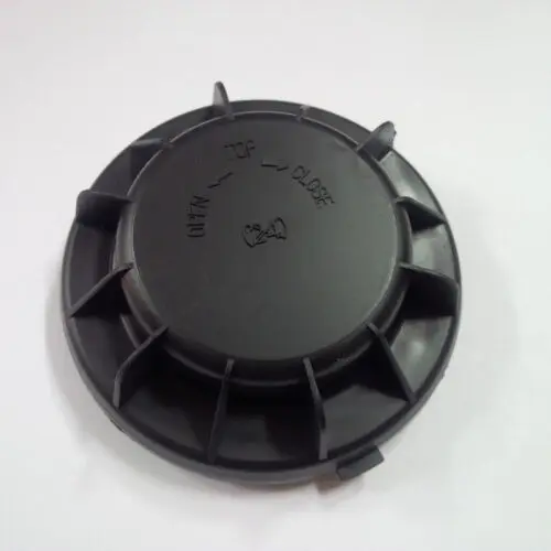 

921911G000 Head Lamp Dust Cap Cover for Kia Sportage FQ 2005-2008
