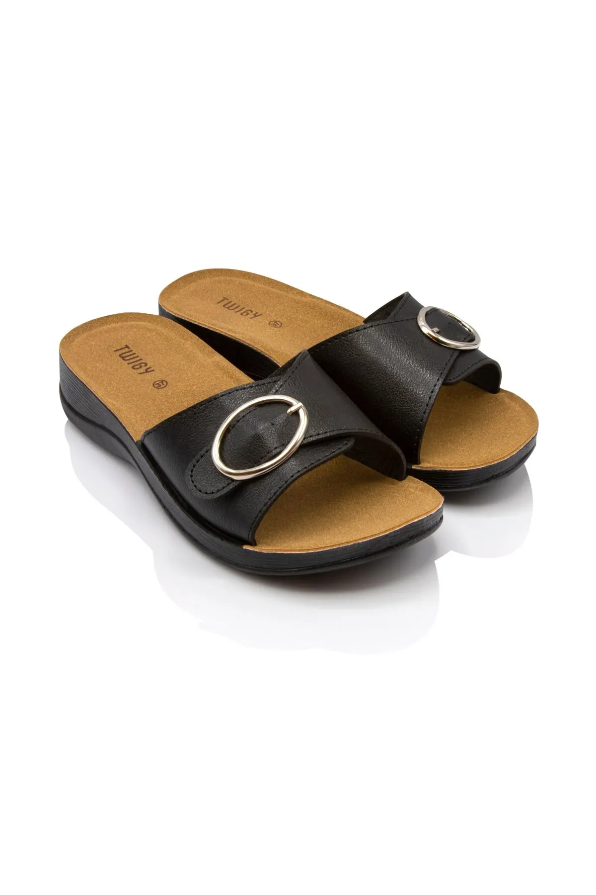 

Женские модные удобные сандалии