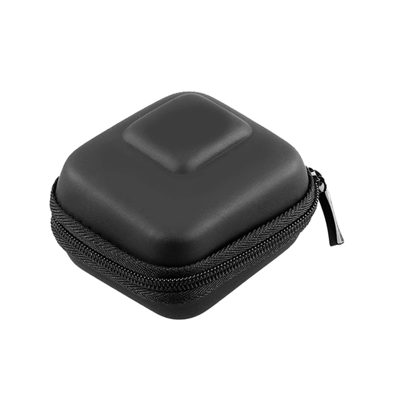 

Hard for Hero 4/5/6/7/8 Camera Clutch Storage Box Cover Carry Box Bag Cover