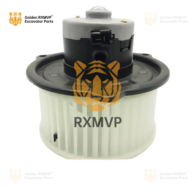 Запчасти для экскаватора Caterpillar 320cimported E320CCarter