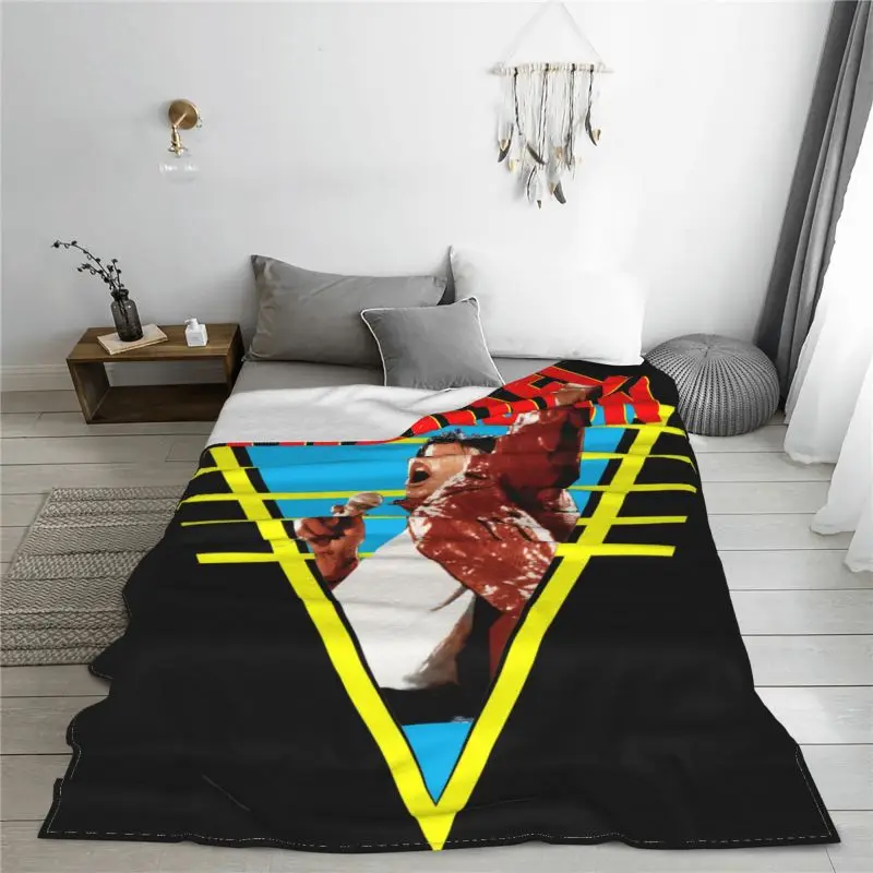 Оригинальное одеяло Майкла Джексона Кинга поп Новинка осени стильное бархатное