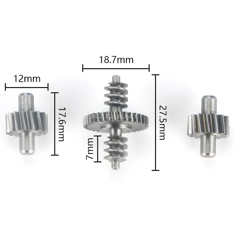 15T 35T для Dodge Ram Caravan боковое крыло зеркало заднего вида электрический складной