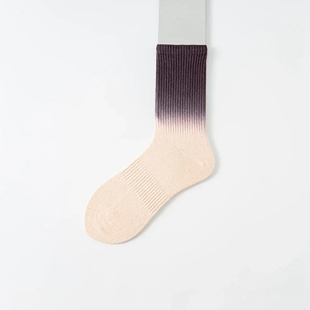 Мужские коньки для взрослых черные белые 4-колесные тренировочные носки с