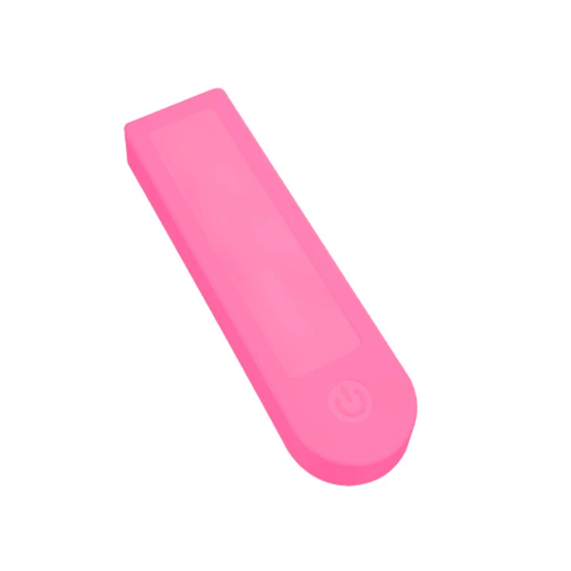 

Protective Scooter Panel Protector Cover Waterproof For Ninebot maxG30