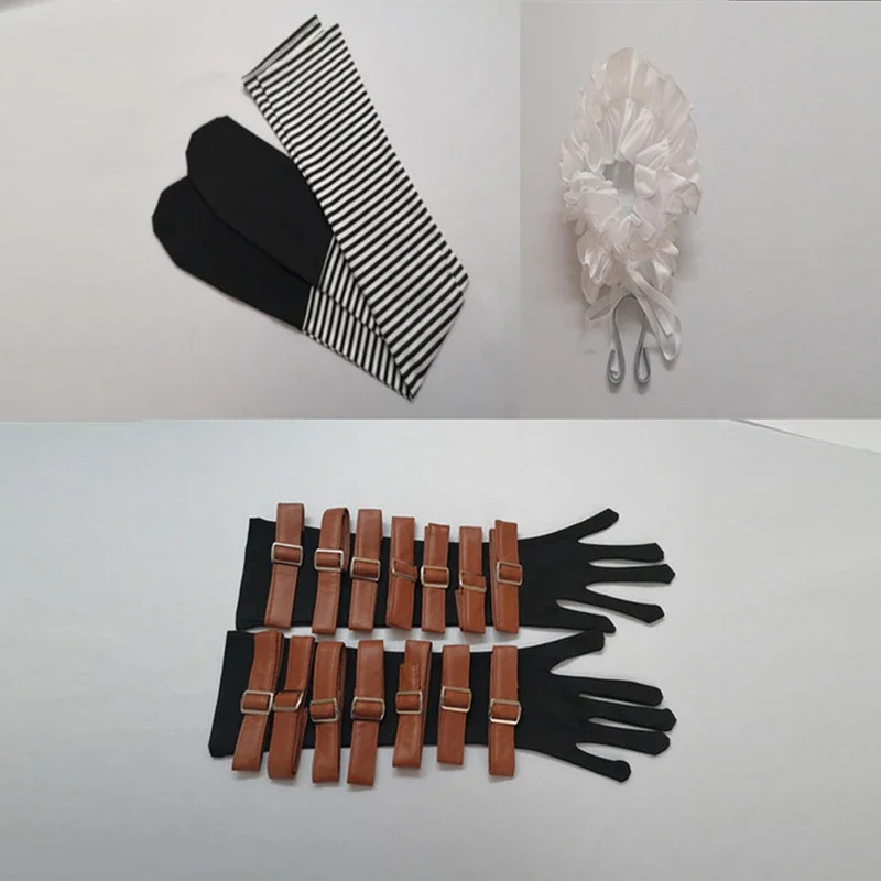 Новое Детское платье с рисунком Алисы и безумия для Хэллоуина