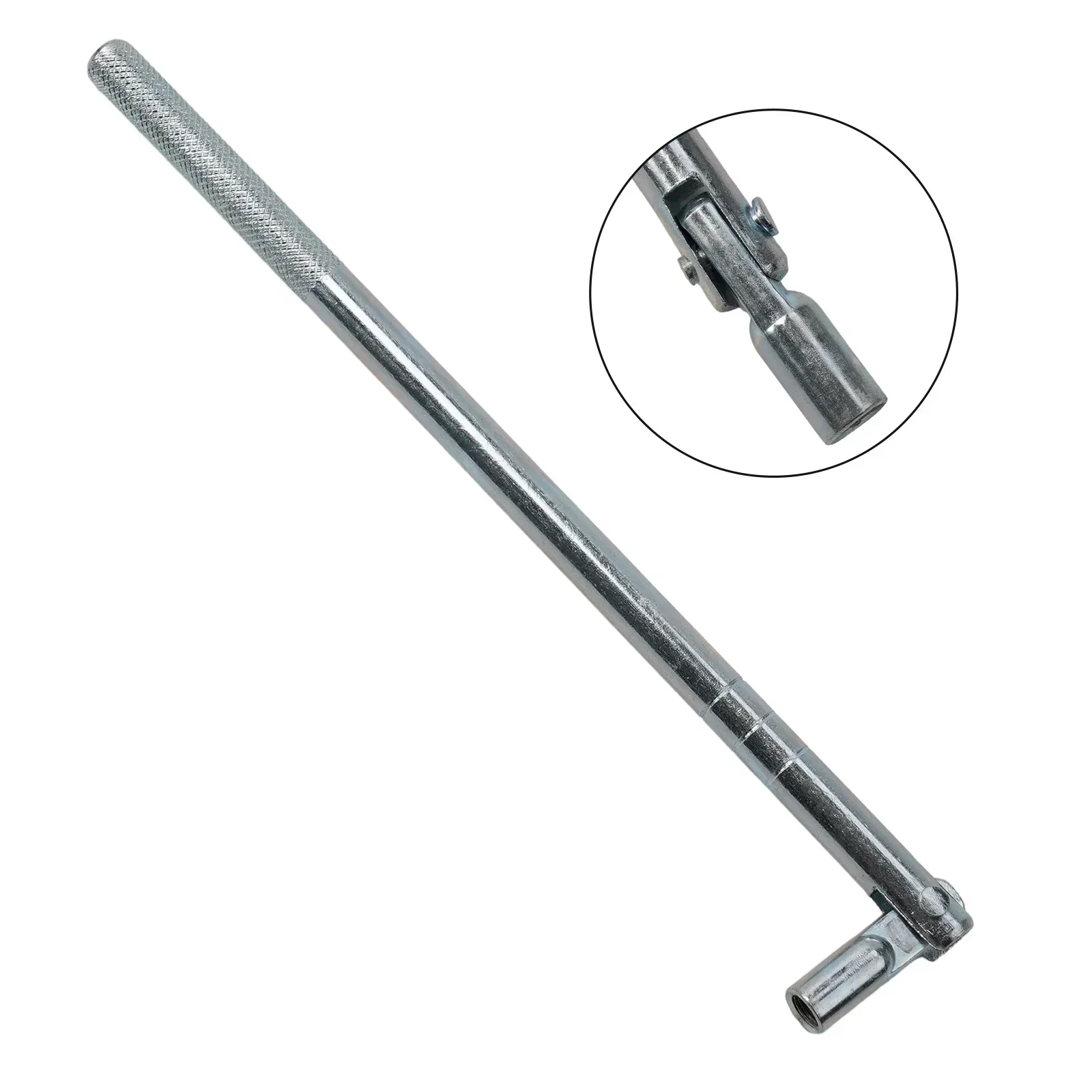 Высококачественный съемник стержня клапана шины инструмент для ремонта смены