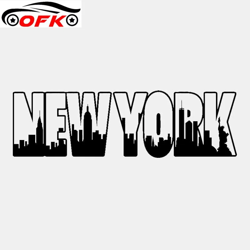 

Виниловая наклейка на автомобиль, 16 см * 4,8 см