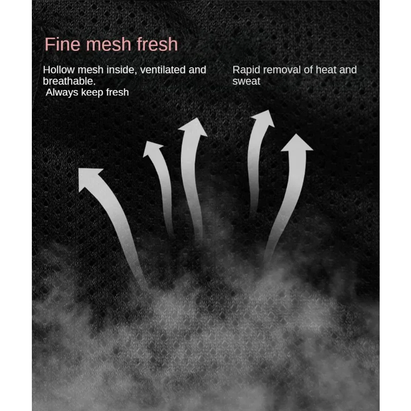 Мотоциклетная куртка для женщин теплая мотоциклетная Водонепроницаемая