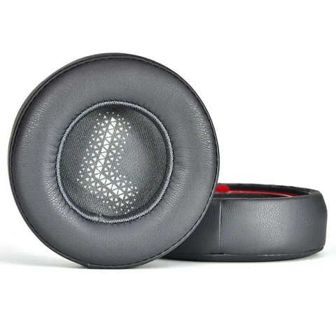 Сменные амбушюры для наушников JBL EVEREST 310, наушники-вкладыши, сменные амбушюры для наушников