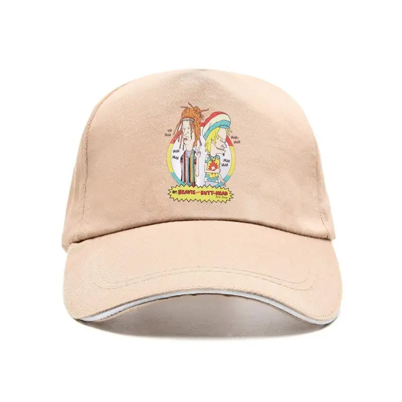 

НОВАЯ шапка Beavi с принтом, НОВАЯ шапка с принтом, НОВАЯ шапка с принтом, Новинка