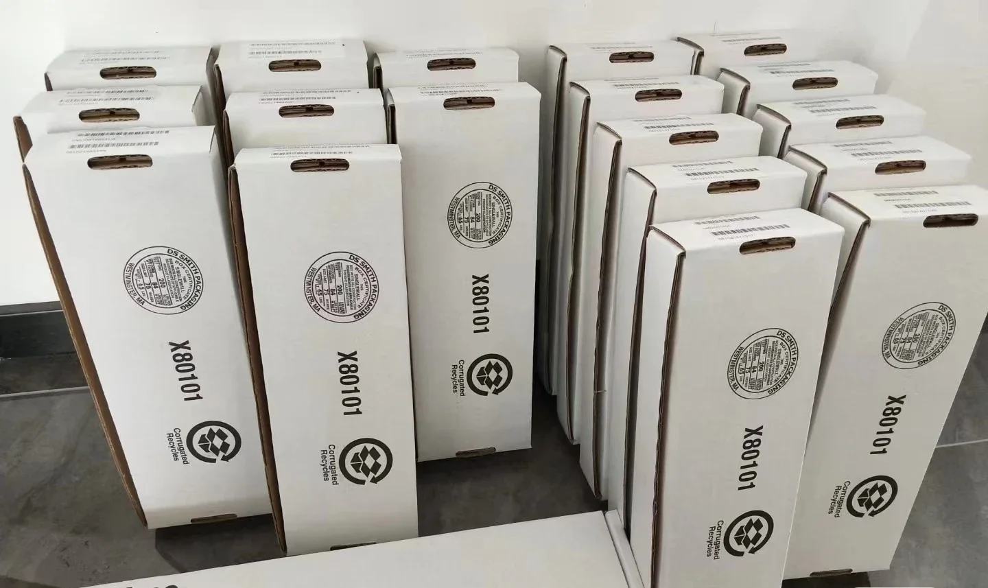 Dynisco MDA462-1/2-3.5C-15/46(выход33 3 мВ)