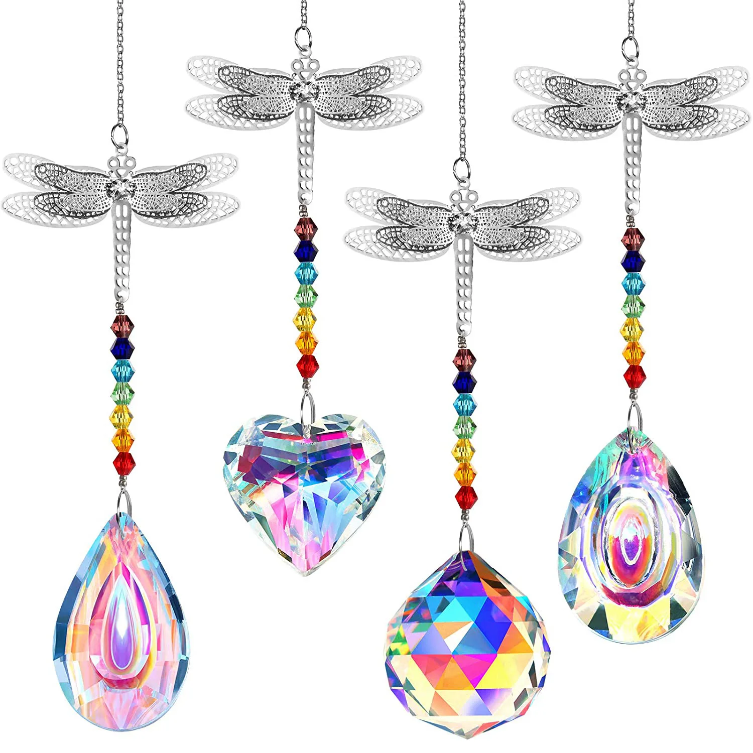 3d-подвесной светильник в виде светильника дневного света |