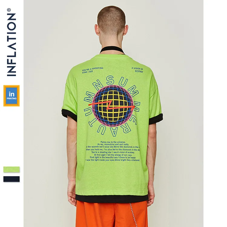 

912 Camiseta Harajuku love para mujer, camiseta femenina para mujer, camisetas gráulzzang para mujer, verano 2019, ropa