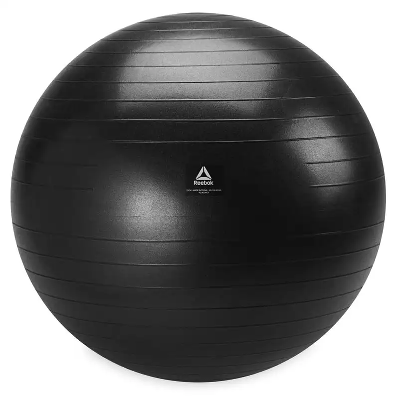 

Large Weighted Stability , Included Cycling