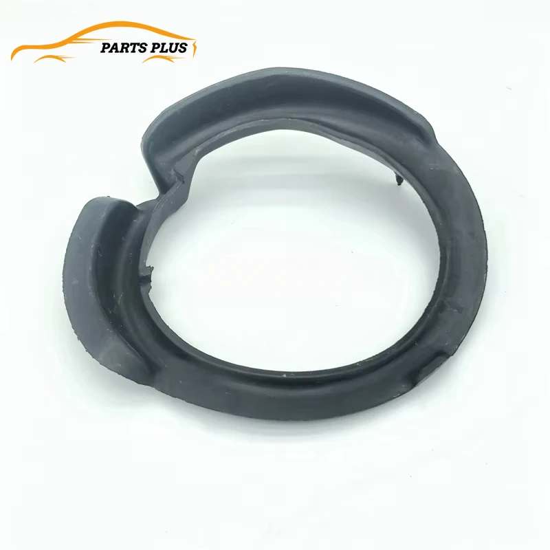 

БВ 615349 Крепление амортизатора переднего спирального сиденья ACA для Ford Focus12 1683279 БВ 615349 АКА