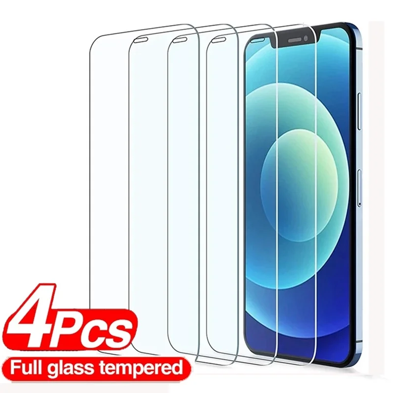 

X Xr Xs 11 12 13 Cover On 8 7 6 6s Protective Tempered Glass Film Screen Protector For Iphone Anti-spy Privacy