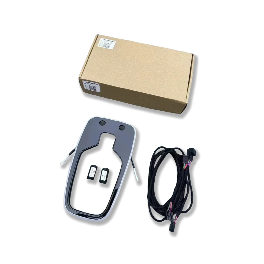 

Для Audi A4 A5 B9 A6 A7 C8 Q7 Q8 Q5 2017--- Лампа для чтения Атмосфера Свет