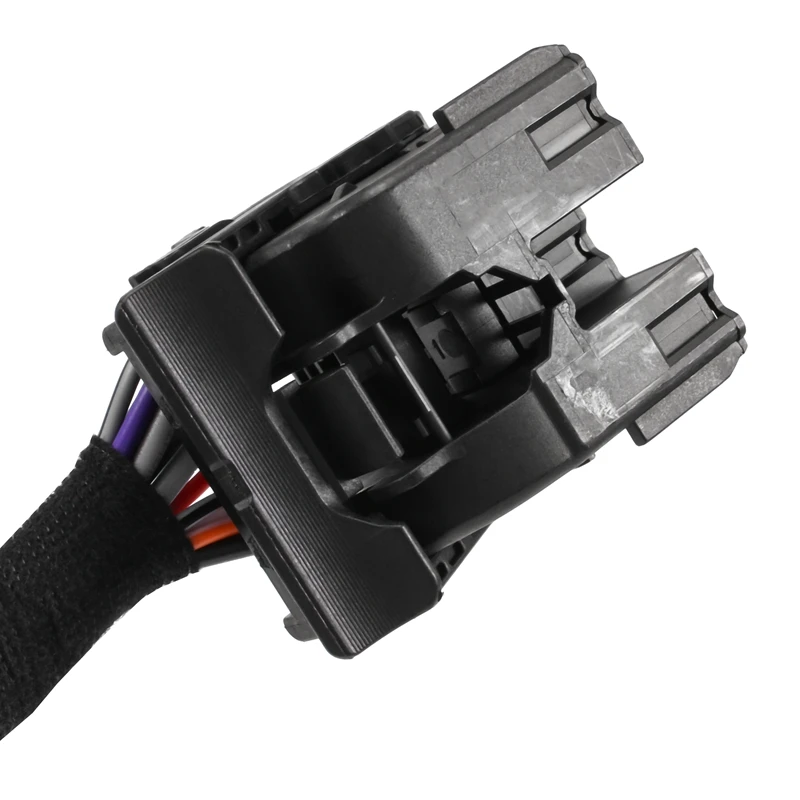 RCC Радио NAC Беспроводной кабель-адаптер MRN Кабель-адаптер SMEG SMEG+ кабель для Peugeot