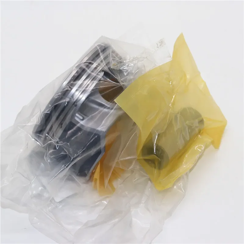 Поршень двигателя 2.4L 234102G500 (4 шт.) оригинальный Sorento Optima Sonata 2011-201