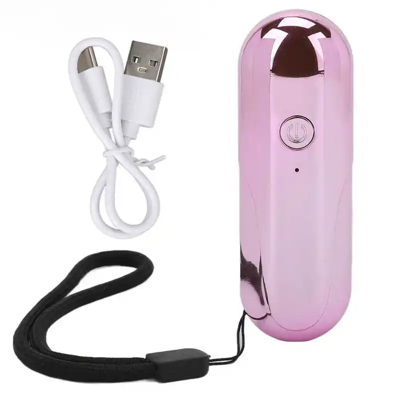 

Insect Bite Healer Itching Pen Energy Efficient for Reduce Itching