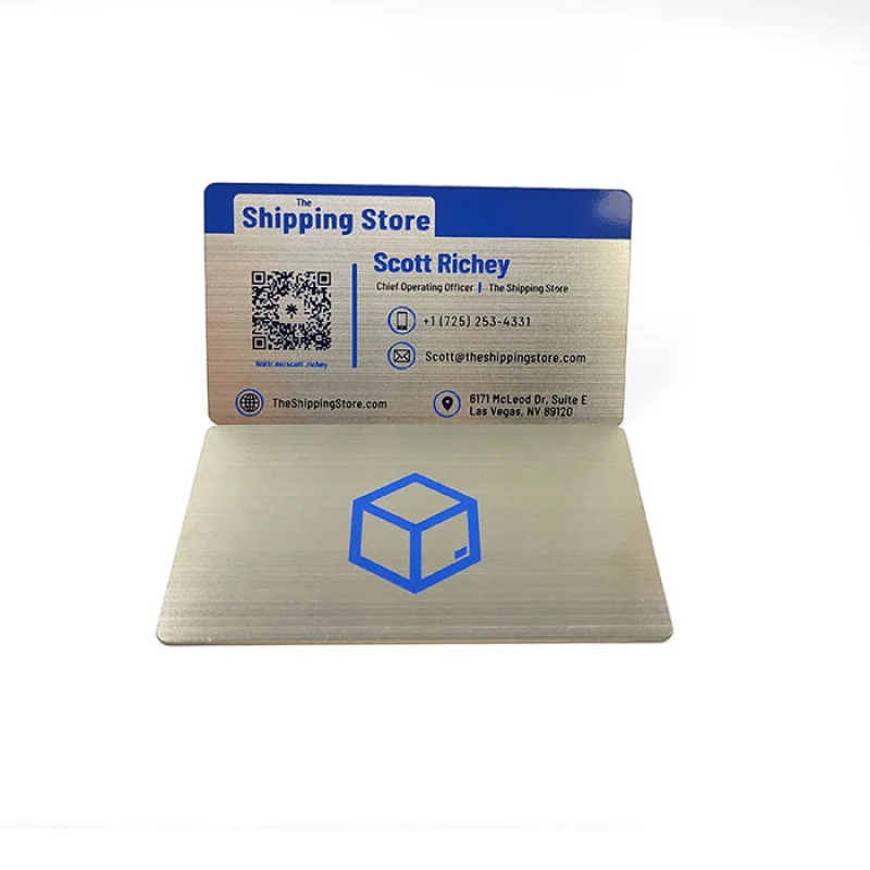 10 0 шт. горячая распродажа цена по индивидуальному заказу выгравированная