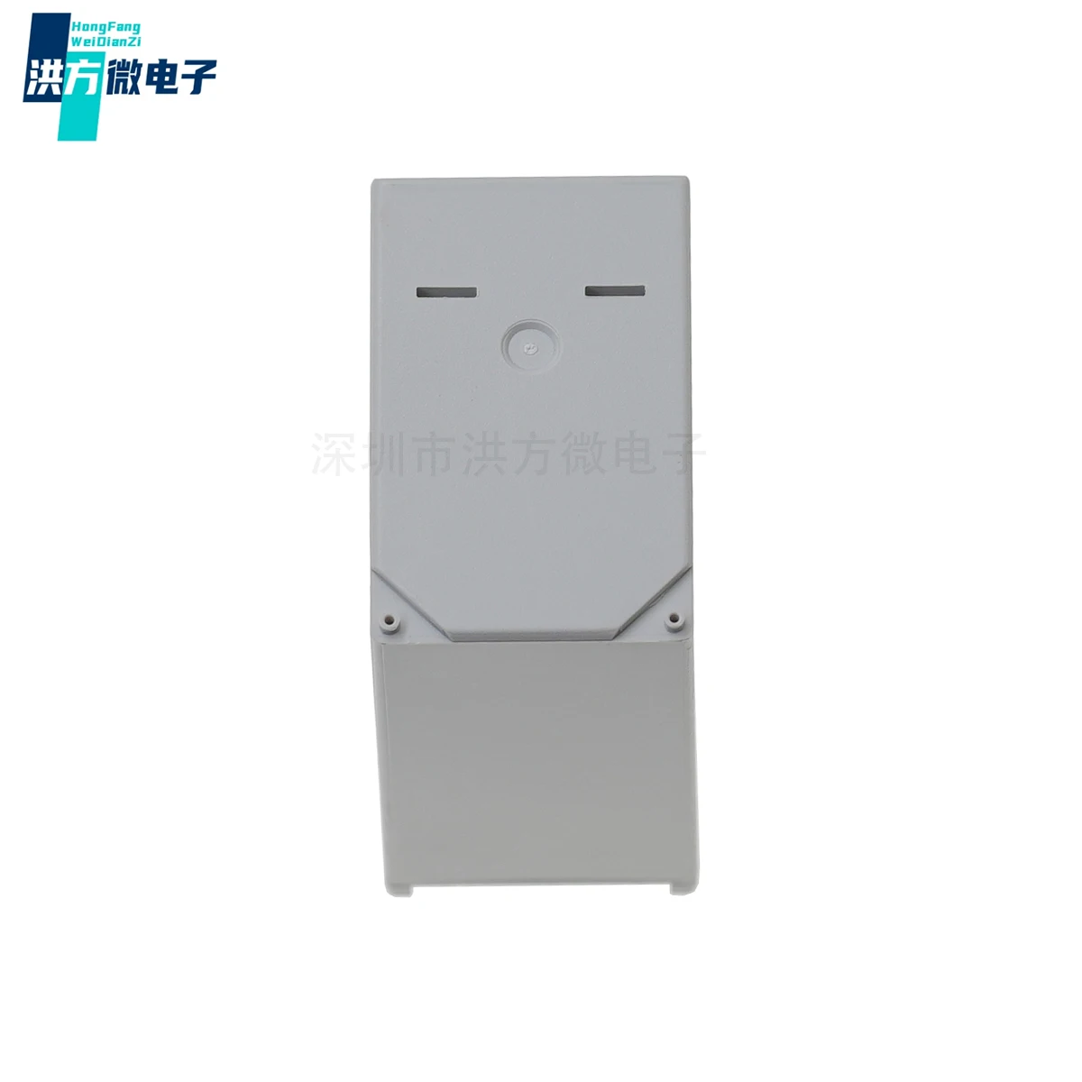 Оригинальное реле New Energy AZSR250-2AE-12D 50A 277VAC 0 48W 12VDC 1A (одинарное нормально разомкнутое)