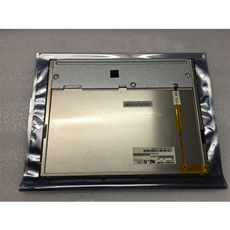 

100%NEW ORIGINAL 1 Year Warranty AC121SA02