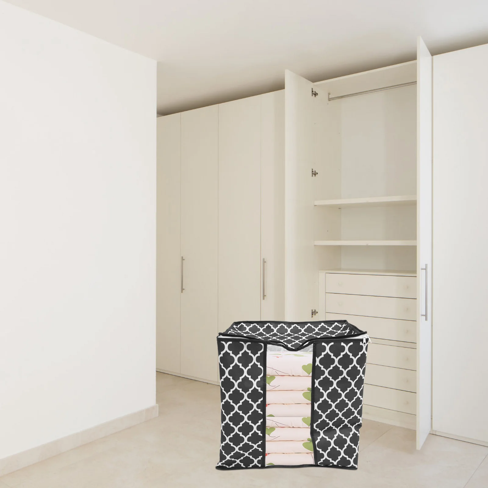 Рисунок 5 - Сумка для хранения