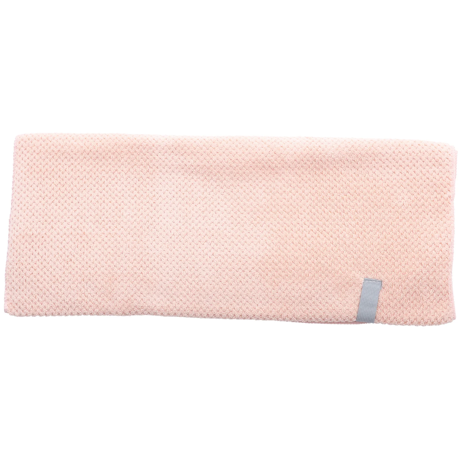 Тюрбан впитывающее сухое полотенце для волос женские полотенца из кораллового