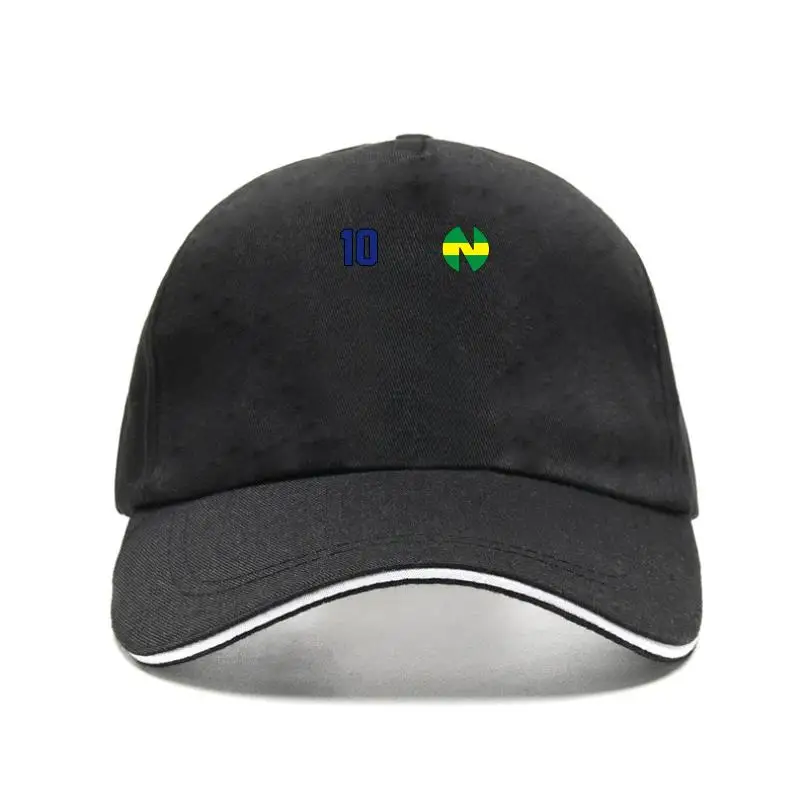 

New Hat New Tea Hoy and Benji Cartoon Hutton Price Tubaa year 80 cut
