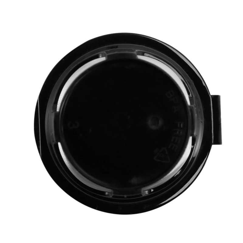 Многоразовые K-чашки для Keurig-универсальные подходят 1 0 и 2 кофеварки Keurig