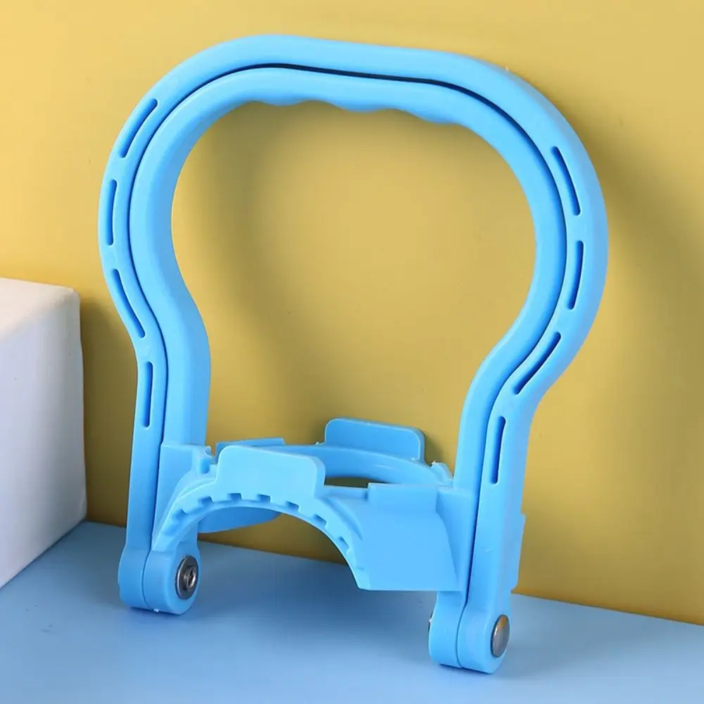 

Подъемник для бутылок с водой 5 галлонов