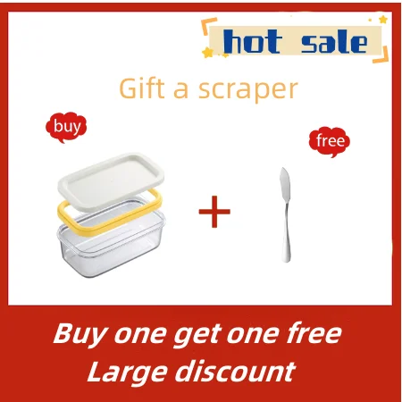 

Контейнер для хранения масла из нержавеющей стали с крышкой