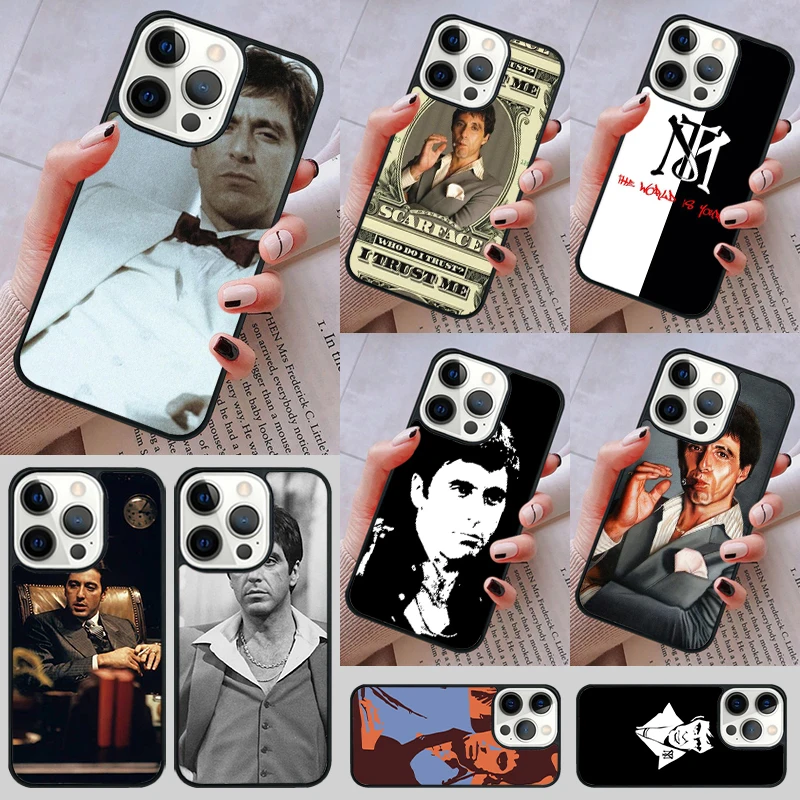 Чехол для iPhone 14 13 15 16 Pro Max 12 11 8 PLUS 7 6S