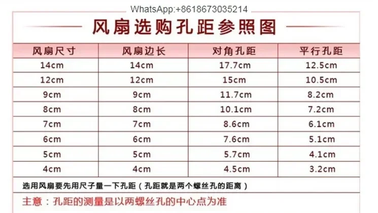 F2E-225S-230 225*80 мм AC230V 80 Вт инверторный вентилятор охлаждения шкафа