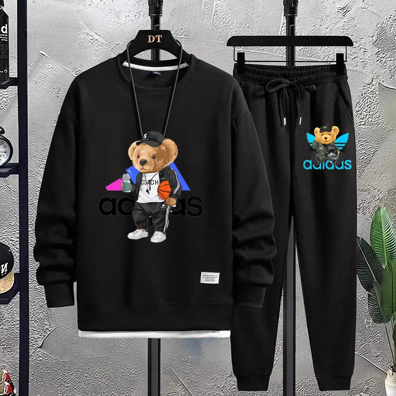 Рисунок 3 - Осень-зима 2022, модный брендовый