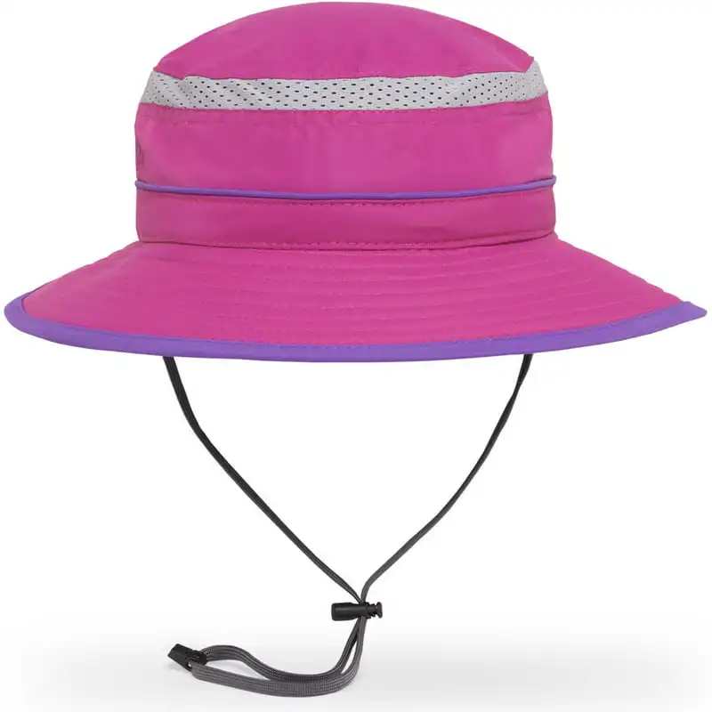 

Bucket Hat - Kid's
