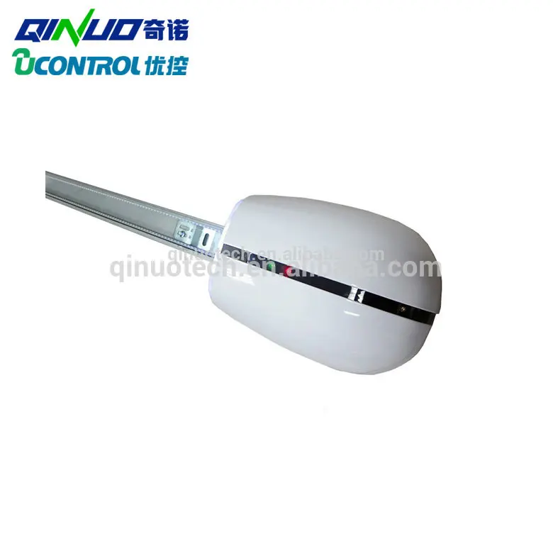 

Quality Chain Type Automatic Sectional Door Motor with 24V DC