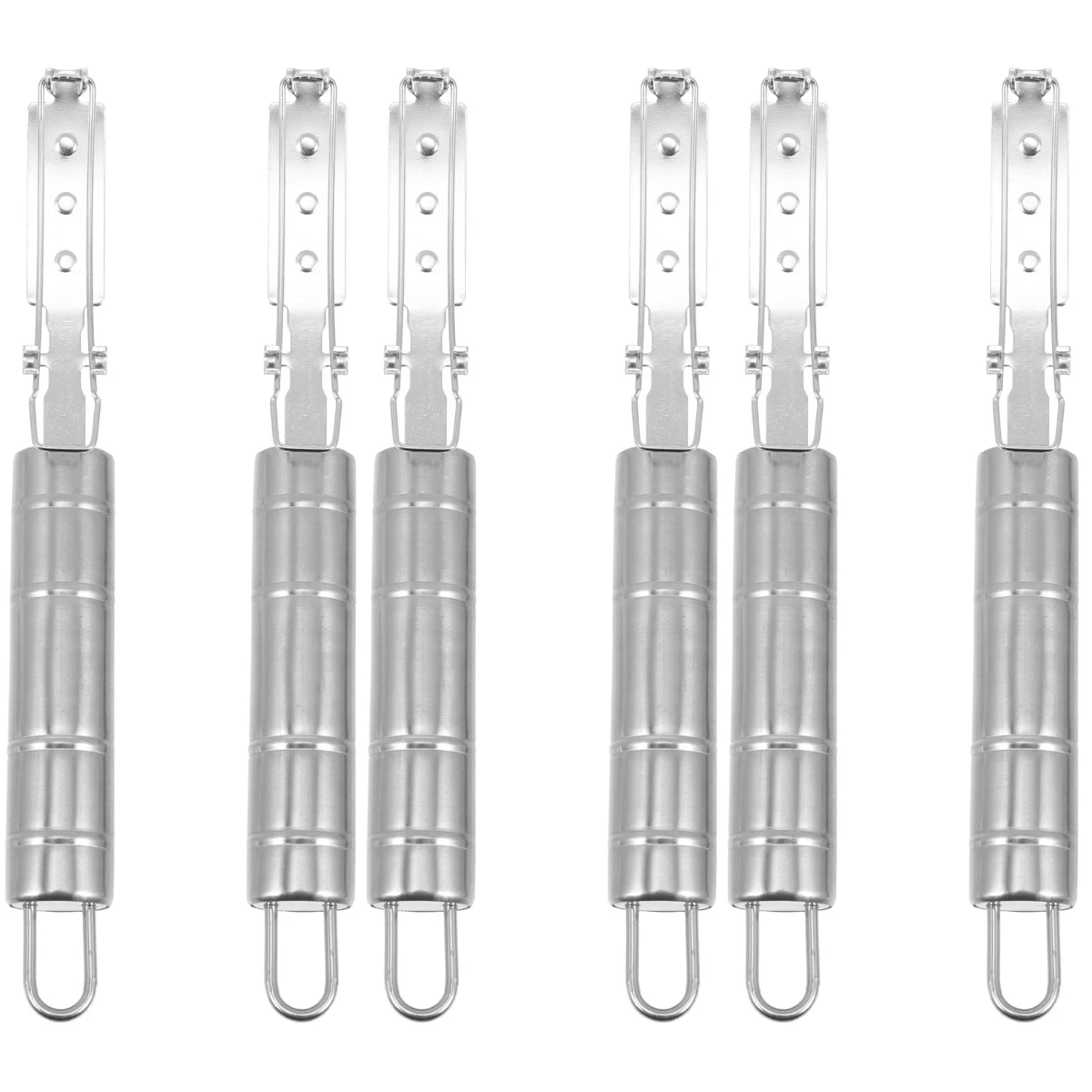 

Hair Sheepremover Shavertool Trimmer Pork Cattle Scraper Wool Livestock Cow Clipperremoving Removal Linttrimmers Bone Meat