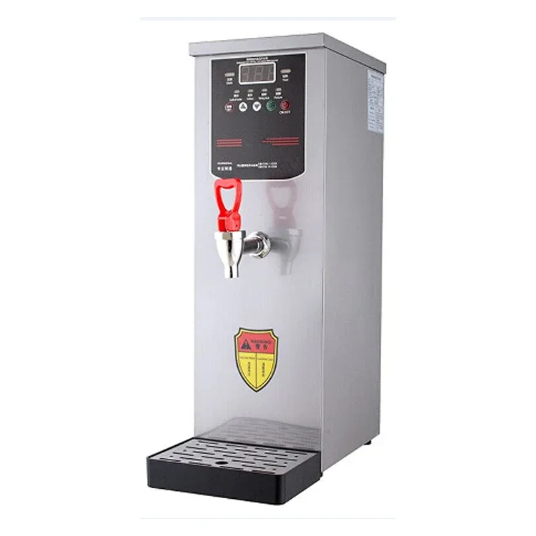 Блестящая горячая распродажа серебряный цвет высококачественный ресторанный