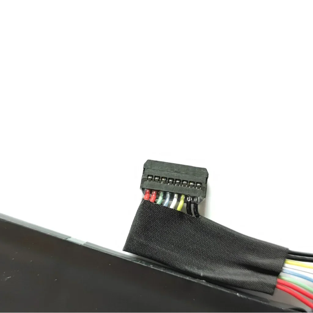 Оригинальный новый аккумулятор для ноутбука 11 52 В 47 Втч Lenovo 100e 300e Chromebook 2nd L19L3PG1