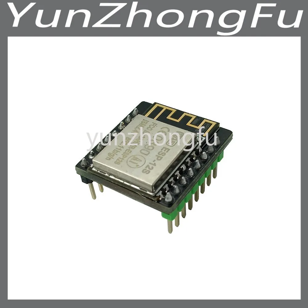 

Module Mobile Phone App Control PC Remote Control File Transmission