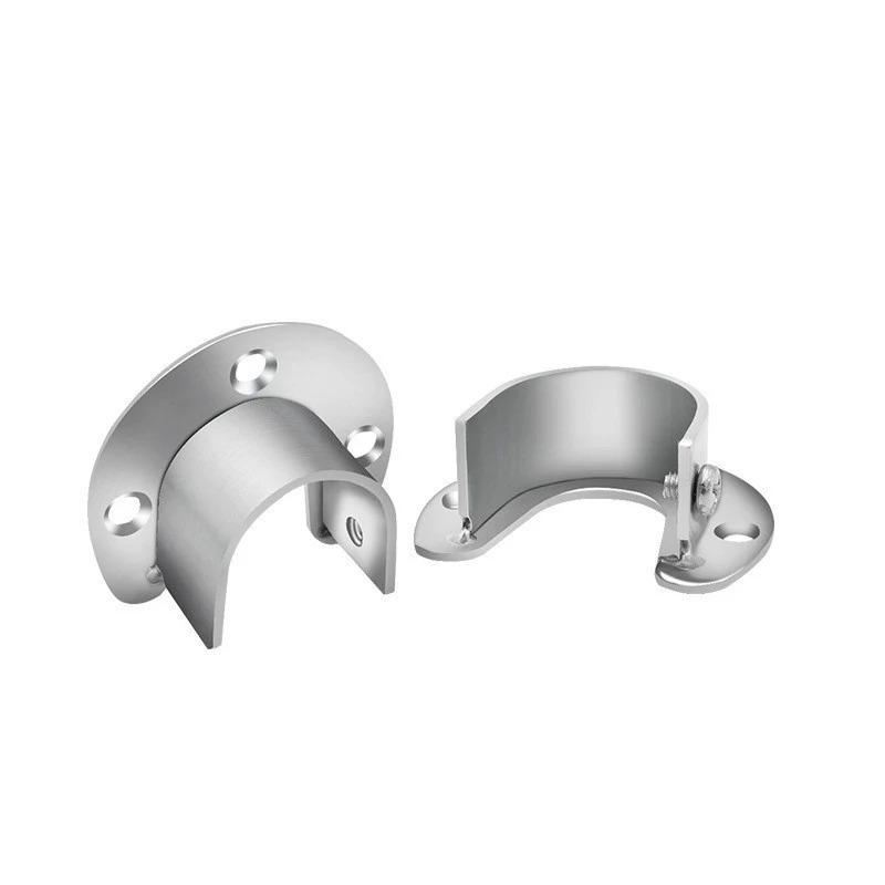 

1 шт., U-образный стержень для душевой кабины