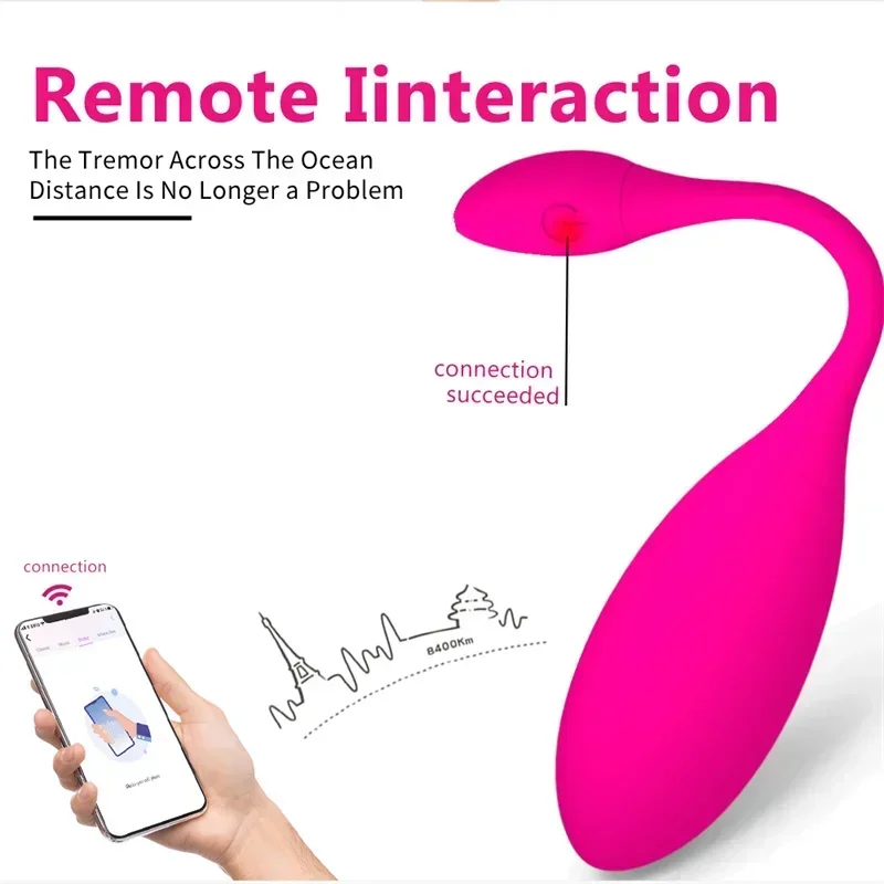 двойной фаллоимитатор-кисть щипцы щупальце фаллоимитатор кролик вибратор