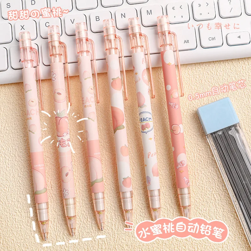 For Writing Students Stationery Creative Gift School Supplies