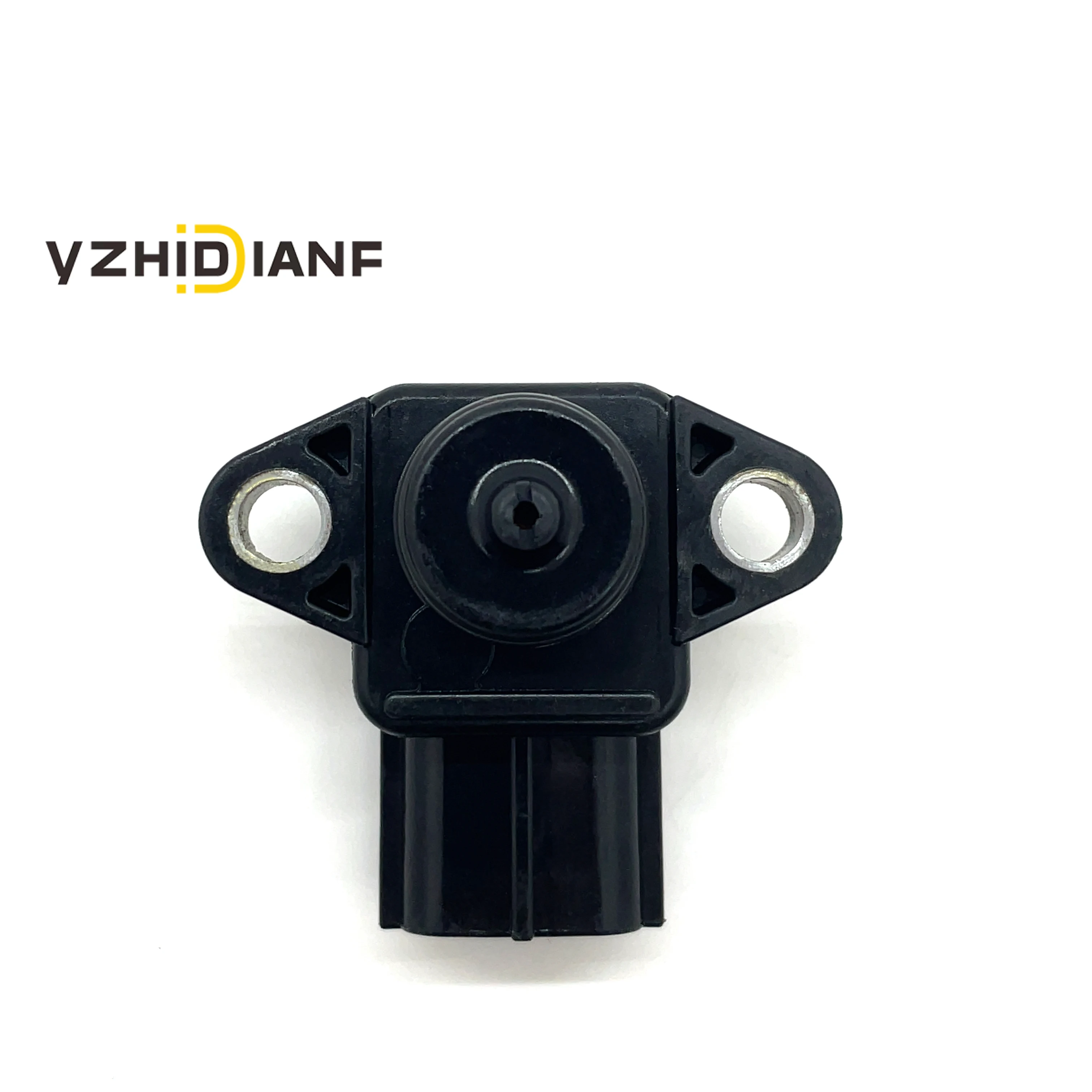 

Датчик карты 72F2 18590-72F21 1859072 F21 E1T26571A Для Mitsubishi Для Suzuki Для Chevrolet