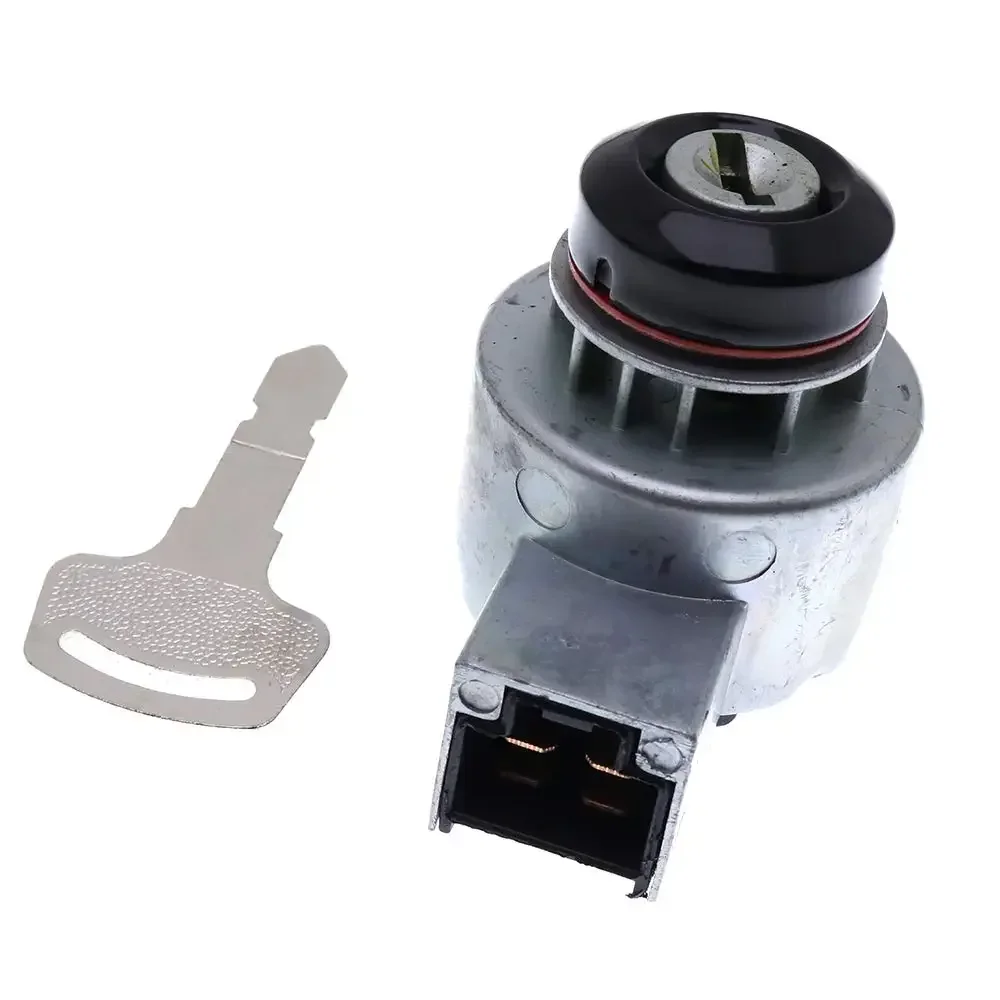 Interrupteur dɺllumage 15248 - 63590 pour Kubota GL11000 GL6000 GL6000A GL7000 GL9000 GL9000A J106 J108 J116 J310 J315 J320 SQ