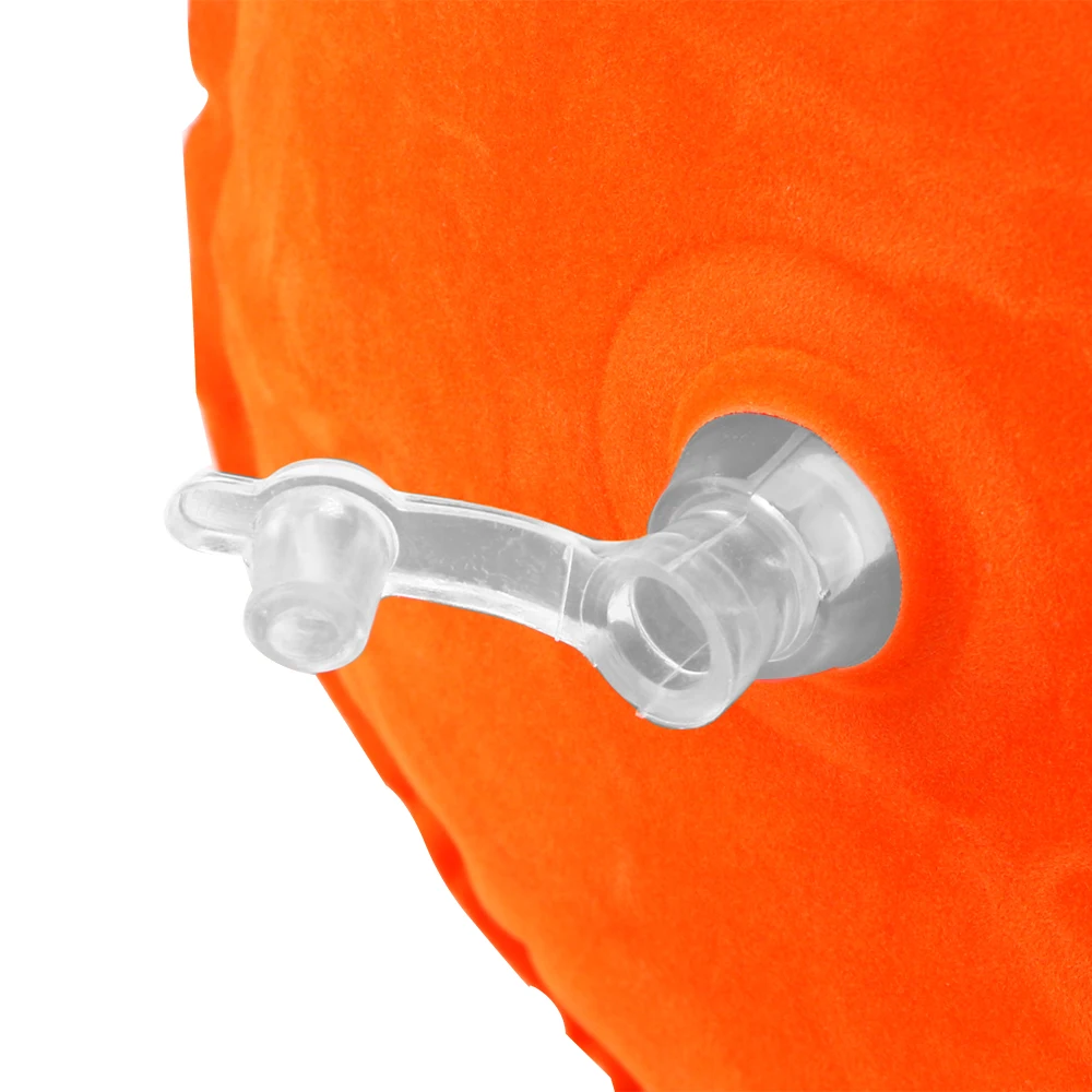 Надувной эротический диван искусственная кожа секс-игрушки для пар женщин