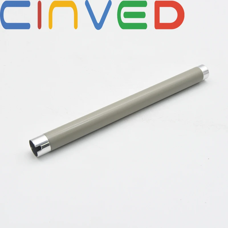 

5PCS Fuser Upper Heat Roller for PANTUM P2200 P2500 P2505 M6200 M6500 M6550 M6600 P1000 P1050 P2000 P2010