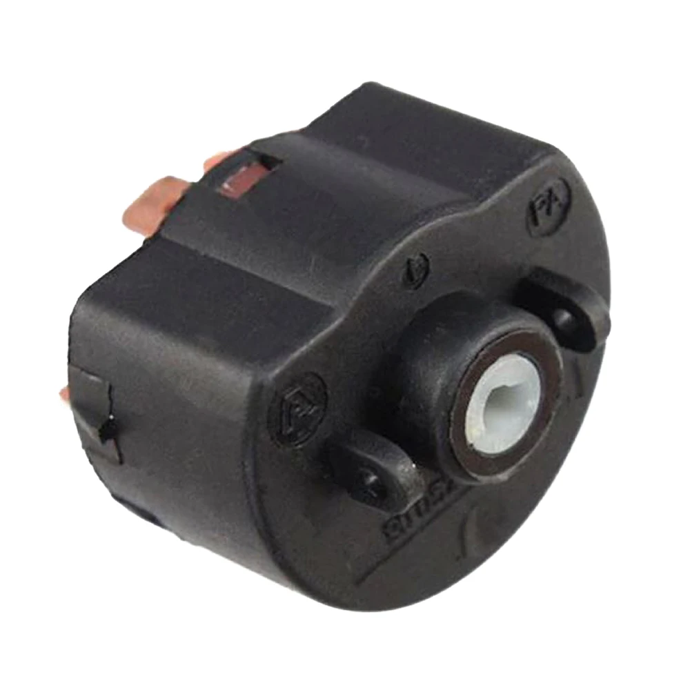 

914850 New Ignition Switch Engine Starter For Opel Astra Combo Vectra Omega Tigra Vauxhall Astra Corsa 914851 90052497 90052498